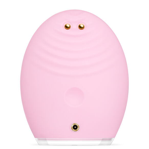 Luna 3 Plus Cleansing System for Normal Skin, , large, image2