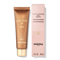 Phyto-touche Gel Matte, , large, image4