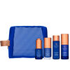 The Starter Kit with The Rich Cream