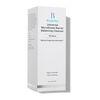 Universal Microbiome Barrier Balancing Cleanser, , large, image4