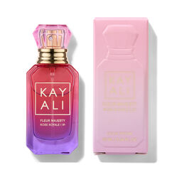 Fleur Majesty Rose Royale, , large, image3