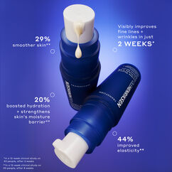 Double Rewind 0.3% Pro-Grade Retinol Serum, , large, image9
