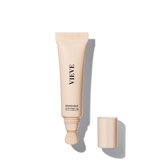 Bounce Balm, , large, image1