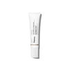 Lacto-PDRN 4% B9 Eye Cream, , large, image1
