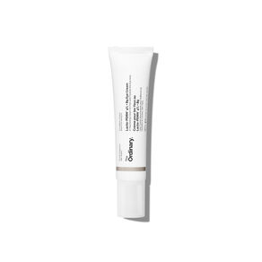 Lacto-PDRN 4% B9 Eye Cream