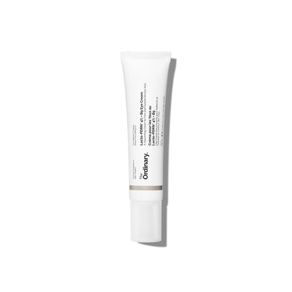 Lacto-PDRN 4% B9 Eye Cream, , large, image1