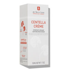 Centella Cream, , large, image5