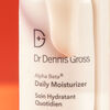 Alpha Beta Daily Moisturizer, , large, image4