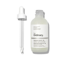 Hyaluronic Acid 2% + B5, , large, image2