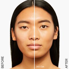 Synchro Skin Radiant Lifting Foundation, 340, large, image2