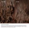 No.9 Bond Protector Nourishing Hair Serum, , large, image7