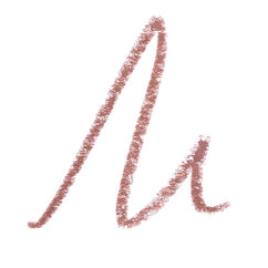 Lip Shape Lip Liner, COUCOU, large, image2