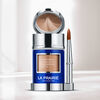 Skin Caviar Concealer Foundation Spf 15, MOCHA, large, image4