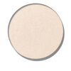 Eyeshadow Refill, SHELL, large, image1