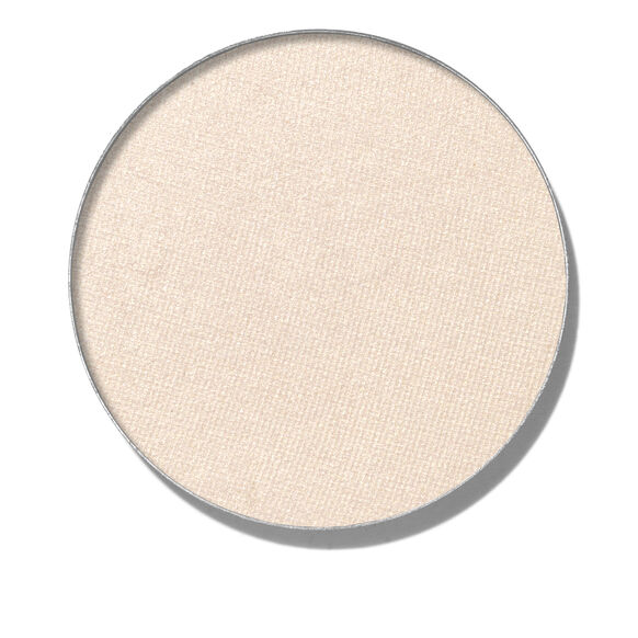 Eyeshadow Refill, SHELL, large, image1