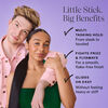 Perfect StyleFix Stick, , large, image5