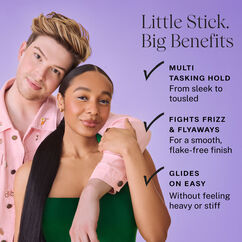 Perfect StyleFix Stick, , large, image5