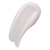 Glassy High-Shine Lip Gloss, HOLOGRAPHIC, large, image2