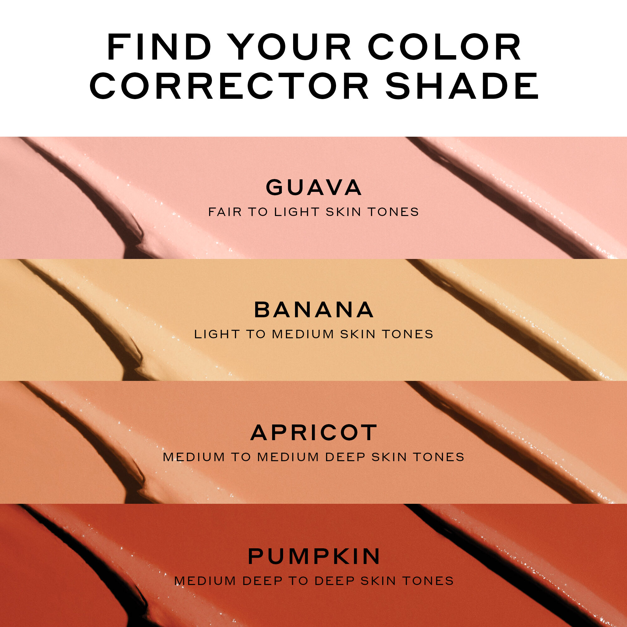 Ole Henriksen Banana Bright+ Vitamin CC Stick | Space NK