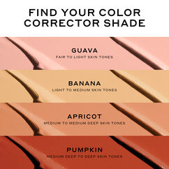 Banana Bright+ Vitamin CC Stick, APRICOT, large, image8