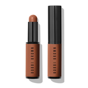 Skin Corrector Stick