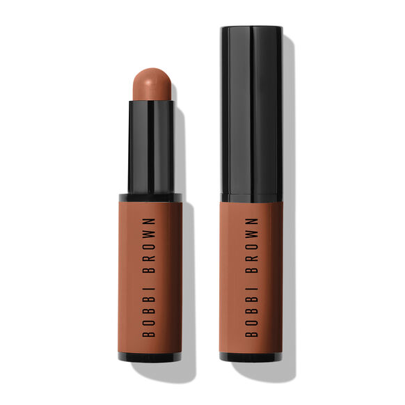 Skin Corrector Stick, EXTRA DEEP PEACH, large, image1