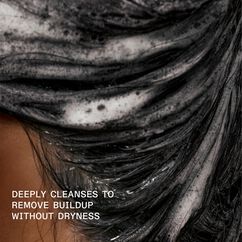 No. 4C Clarifying Shampoo, , large, image3