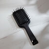 The Mini All Rounder Paddle Brush, , large, image4