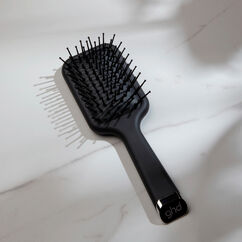 The Mini All Rounder Paddle Brush, , large, image4