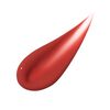 Fenty Beauty The Fenty Beauty Lip Vault 10‑Piece Lip Set, , large, image7