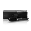 Duet Blowdry, , large, image9