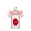The Favourite Eau de Parfum, , large, image1