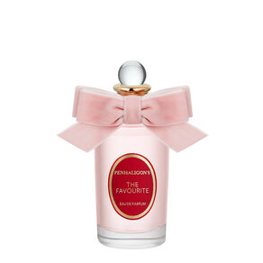 The Favourite Eau de Parfum
