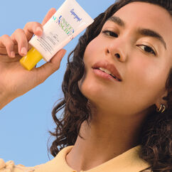 Unseen Sunscreen SPF50, , large, image5