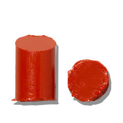 Flower Power Lip Chic - Capucine, , large, image2