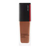 Self-Refreshing Foundation, 520, large, image1