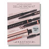 Natural & Polished Deluxe Kit, TAUPE, large, image2