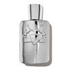 Pegasus Eau de Parfum, , large, image1