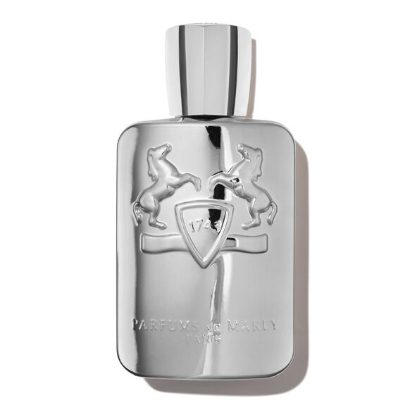 Pegasus Eau de Parfum, , large, image1