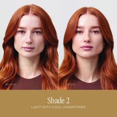 Sheer Skin Tint, SHADE 2, large, image9