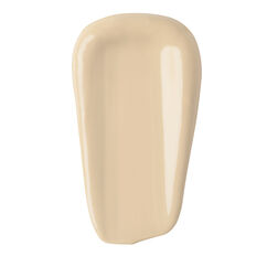 Stoked Weightless Face Moisturizer, , large, image3