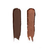 Dual Ended Long-Wear Cream Shadow Stick, MILK CHOCOLATE MIDNIGHT BROWN, large, image2