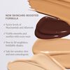 True Skin Serum Foundation, FORMENTERA SF1, large, image8