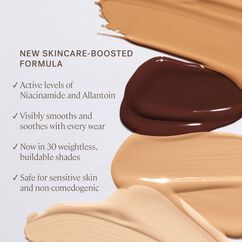 True Skin Serum Foundation, FORMENTERA SF1, large, image8