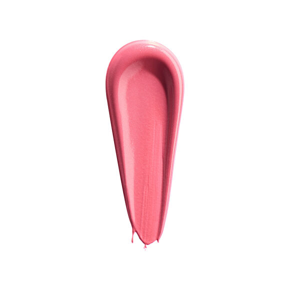 VIEVE Sunset Blush Balm Space NK