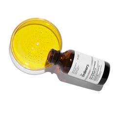 100% Rose-Hip Seed Oil, , large, image11
