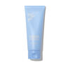 Soothing Tea Cleansing Gel, , large, image1