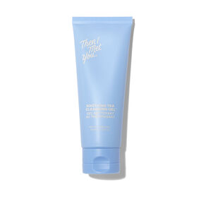 Soothing Tea Cleansing Gel