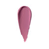 Pot Rouge, PALE PINK, large, image2