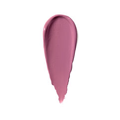 Pot Rouge, PALE PINK, large, image2